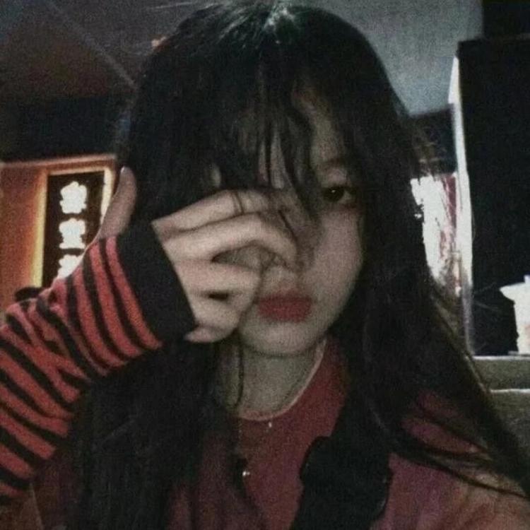 相乐总三（身份：赤报队队长、左之助师父） - 悬疑剧集完整在线观看 - APP观看